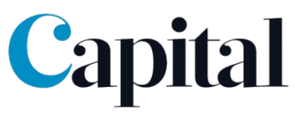 Capital