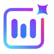 Minddex