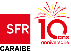 SFR CARAÏBE