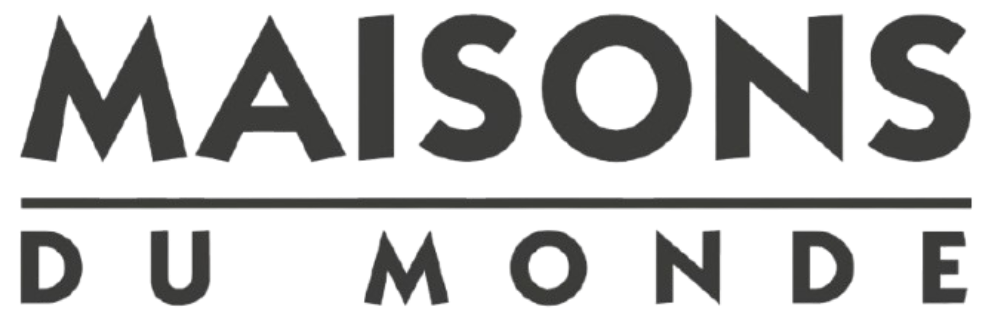 MAISONS DU MONDE