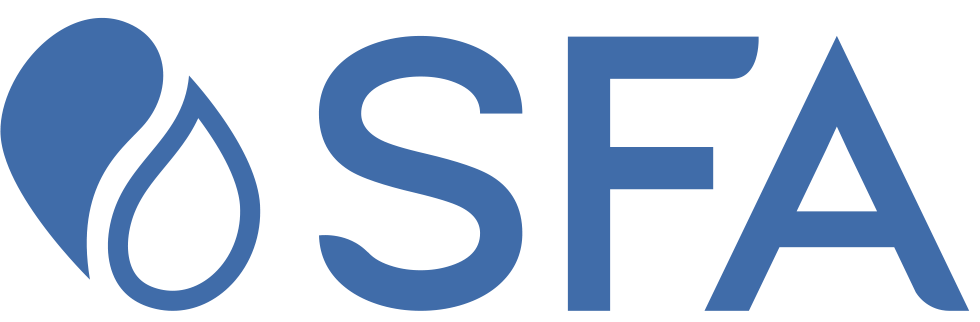 SFA